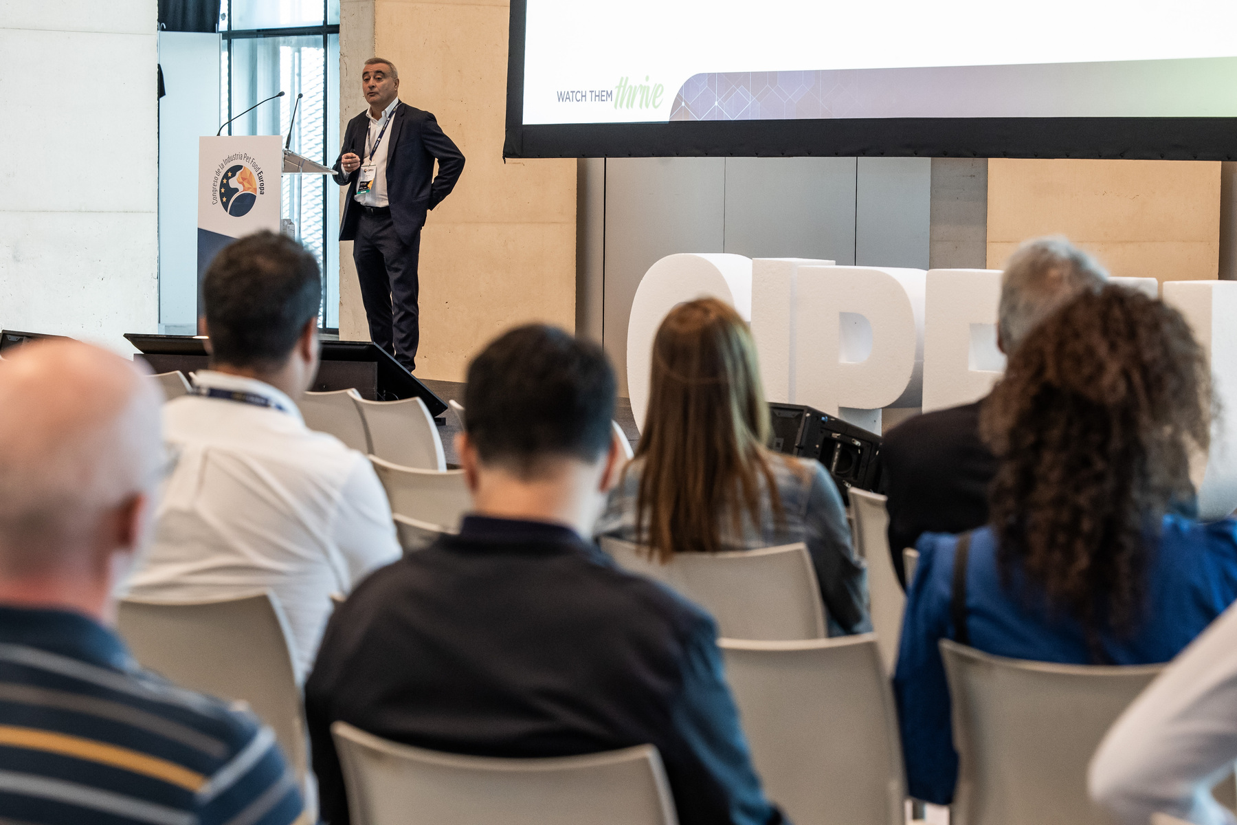 conferencias - cipeu (132)